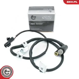 Датчик ABS SKV GERMANY 06SKV458