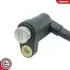 Датчик ABS SKV GERMANY 06SKV459 (фото 3)