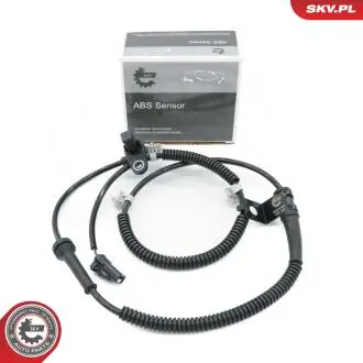 Автозапчасть SKV GERMANY 06SKV464