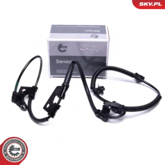Датчик ABS HYUNDAI Tuscon SKV GERMANY 06SKV466
