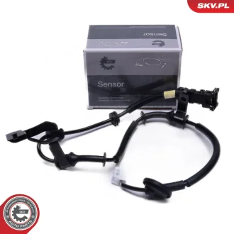 Датчик ABS KIA RIO II SKV GERMANY 06SKV475