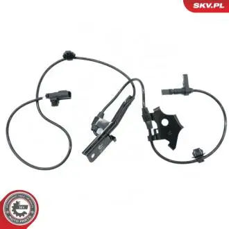 Автозапчасть SKV GERMANY 06SKV479