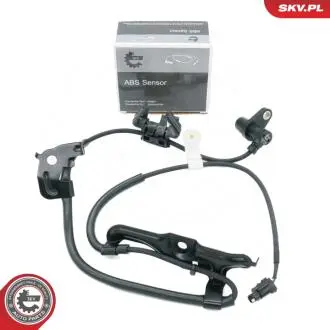 Автозапчасть SKV GERMANY 06SKV480
