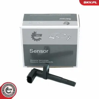 Автозапчасть SKV GERMANY 06SKV482