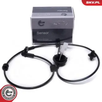 Автозапчасть SKV GERMANY 06SKV483