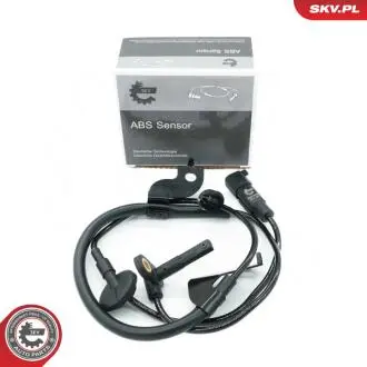 Автозапчасть SKV GERMANY 06SKV490