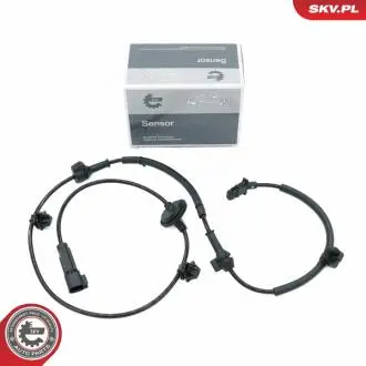 Автозапчасть SKV GERMANY 06SKV491