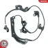 Датчик ABS MITSUBISHI L200 Pajero Sport II SKV GERMANY 06SKV497 (фото 2)
