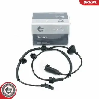 Автозапчасть SKV GERMANY 06SKV499