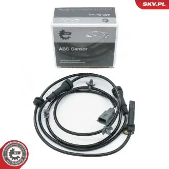 Автозапчасть SKV GERMANY 06SKV506
