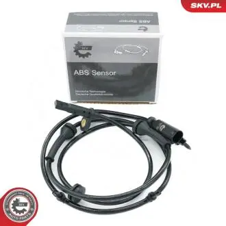 Автозапчасть SKV GERMANY 06SKV512