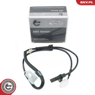 Автозапчасть SKV GERMANY 06SKV516