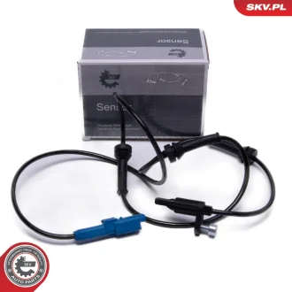 Датчик ABS PEUGEOT 508 I SKV GERMANY 06SKV518