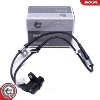 Датчик ABS SUZUKI Ignis II SKV GERMANY 06SKV523