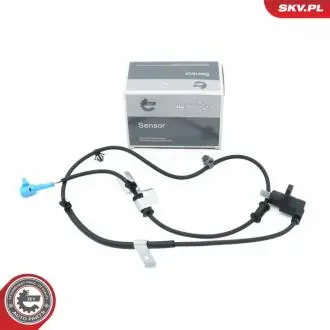 Автозапчасть SKV GERMANY 06SKV524