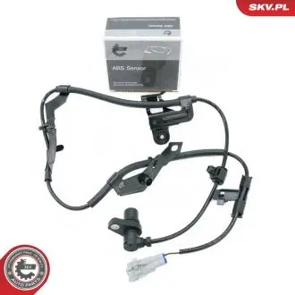 Автозапчасть SKV GERMANY 06SKV525