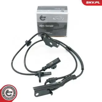 Автозапчасть SKV GERMANY 06SKV526