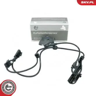 Автозапчасть SKV GERMANY 06SKV527