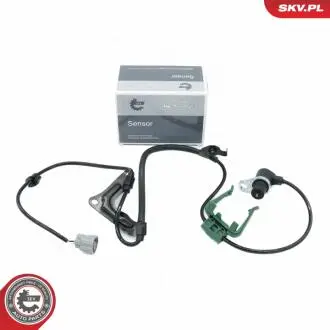 Автозапчасть SKV GERMANY 06SKV528