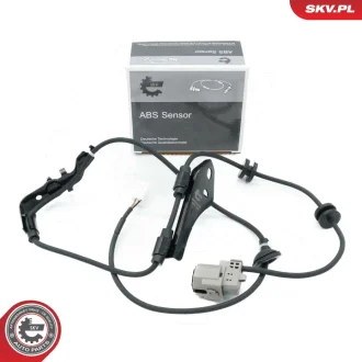 Датчик ABS TOYOTA Prius SKV GERMANY 06SKV529