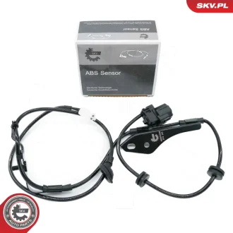 Датчик ABS TOYOTA Prius Plus SKV GERMANY 06SKV530