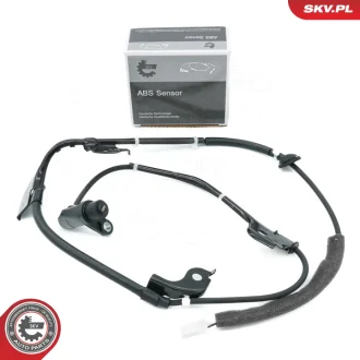 Датчик ABS TOYOTA RAV 4 II SKV GERMANY 06SKV533