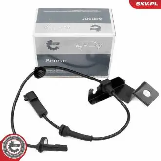 Автозапчасть SKV GERMANY 06SKV541