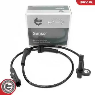 Автозапчасть SKV GERMANY 06SKV545