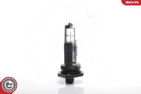 Датчик SKV GERMANY 07SKV002