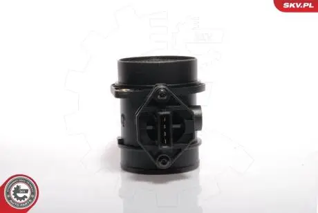Датчик SKV GERMANY 07SKV011