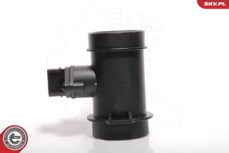 Датчик SKV GERMANY 07SKV012