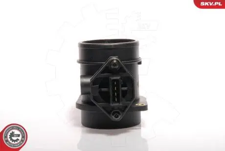 Датчик SKV GERMANY 07SKV014