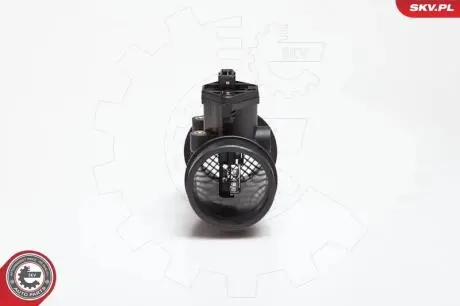 Датчик SKV GERMANY 07SKV015