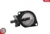 Przepіywomierz AUDI FORD SEAT SKODA VW 1.9 TDI TD SKV GERMANY 07SKV016 (фото 3)
