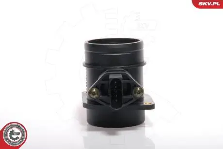 Przepіywomierz AUDI FORD SEAT SKODA VW 1.9 TDI TD SKV GERMANY 07SKV016