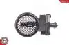 Przepіywomierz OPEL CORSA B ASTRA G 1.0 1.2 SKV GERMANY 07SKV017 (фото 4)