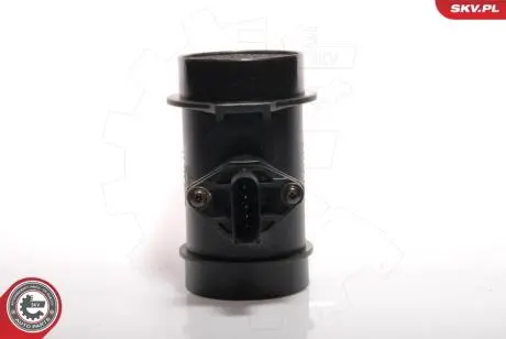 Автозапчасть SKV GERMANY 07SKV018