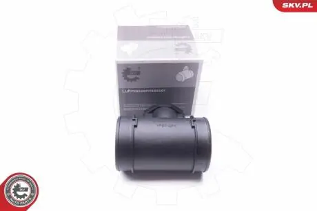 Расходомер воздуха SKV GERMANY 07SKV021