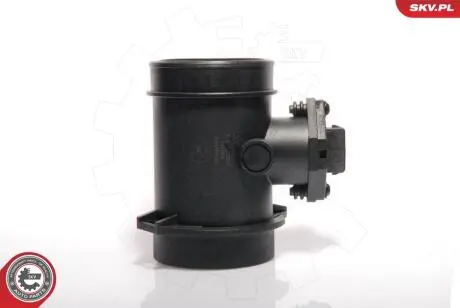 Датчик SKV GERMANY 07SKV024