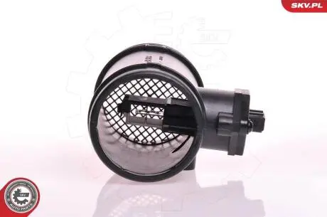Датчик SKV GERMANY 07SKV025