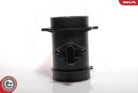 Датчик SKV GERMANY 07SKV027