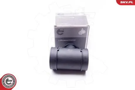 Датчик SKV GERMANY 07SKV028