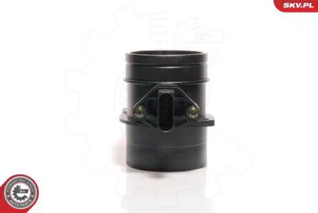 Датчик SKV GERMANY 07SKV029