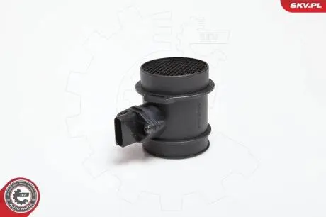 Датчик SKV GERMANY 07SKV030