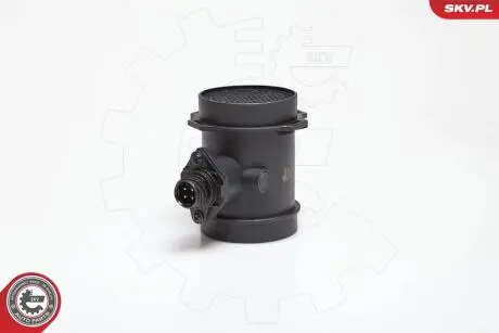 Датчик SKV GERMANY 07SKV032