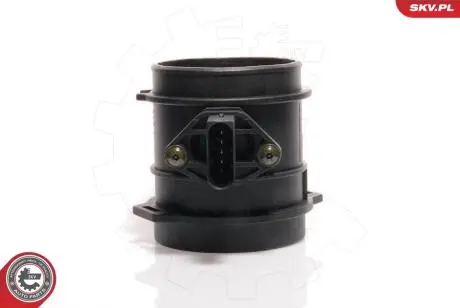 Датчик SKV GERMANY 07SKV033