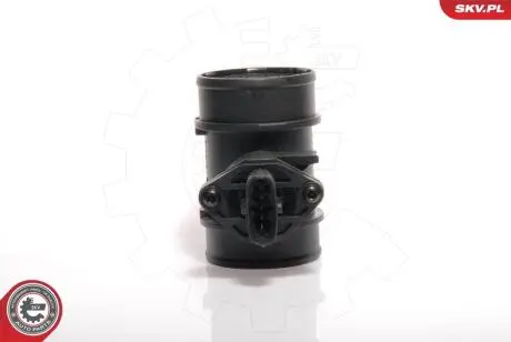 Датчик SKV GERMANY 07SKV035