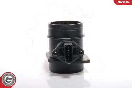 Przepіywomierz VW GOLF IV BORA LUPO AUDI SEAT SKODA SKV GERMANY 07SKV036