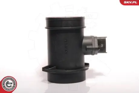 Датчик SKV GERMANY 07SKV041