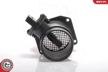 Przepіywomierz AUDI A4 A6 VW PASSAT SKV GERMANY 07SKV042